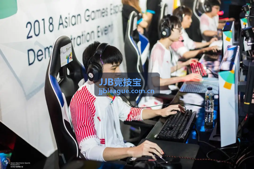 JJB竞技宝战队排名解读